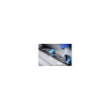PFERD 14203350 file/rasp