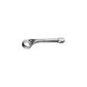 Gedore 1416227 socket wrench