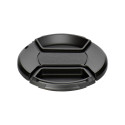 Kaiser lens cap Snap-On 46 Kaiser lens cap Snap-On 46