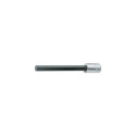 Gedore 1394398 screwdriver bit