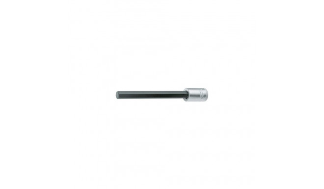 Gedore 1394398 screwdriver bit