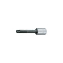 Gedore 1394339 screwdriver bit