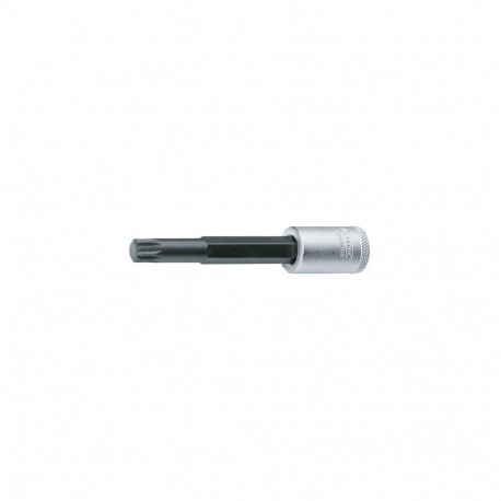 Gedore 1394320 screwdriver bit