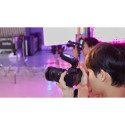 Godox FT433C 433MHZ TTL Flash Trigger Canon