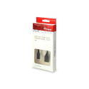Equip USB 3.0 Type C to Type A Adapter