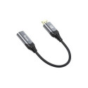 Equip DisplayPort 1.2 to HDMI Adapter, 4K/60Hz