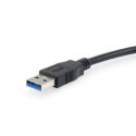 Equip USB 3.0 to HDMI Adapter
