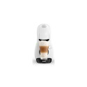De’Longhi Piccolo EDG110.WB Manual Capsule coffee machine 0.8 L