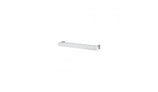 BTR NETCOM 130920-00-E patch panel accessory