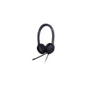 Yealink UH37 Dual UC Headset