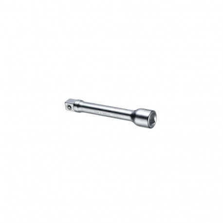 STAHLWILLE 13010002 drill chuck extension 130 mm