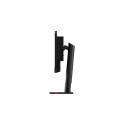 Lenovo ThinkCentre Tiny-In-One 22 Gen 5 LED display 54.6 cm (21.5&quot;) 1920 x 1080 pixels Full