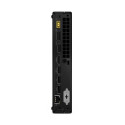 Lenovo ThinkCentre neo 50q Gen 4 Intel® Core™ i5 i5-13420H 16 GB DDR4-SDRAM 512 GB SSD Windows 11 Pr