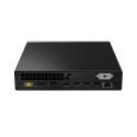 Lenovo ThinkCentre neo 50q Gen 4 Intel® Core™ i5 i5-13420H 16 GB DDR4-SDRAM 512 GB SSD Windows 11 Pr