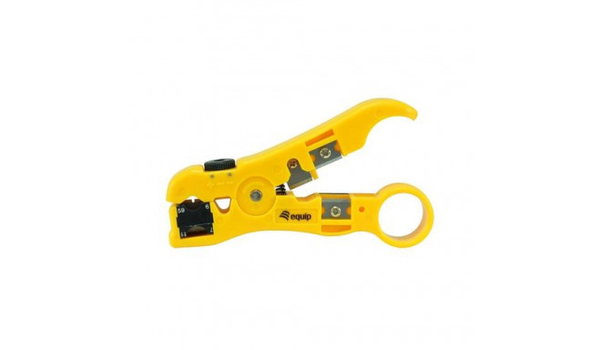 Equip Universal Stripping Tool