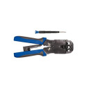 Equip Professional Tool Set Equip Professional Tool Set