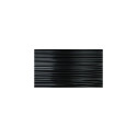 3D Prima 12812 3D printing material Polyethylene Terephthalate Glycol (PETG) Black 1 kg