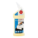 Genie 12625 paper shredder accessory 1 pc(s) Lubricating oil Genie 12625 paper shredder accessory 1 pc(s) Lubricating oil