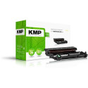 KMP 1257,7000 printer drum