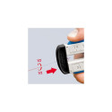 Knipex 12 85 110 SB cable stripper