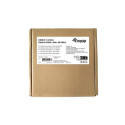 Equip HDMI 2.1 Active Optical Cable, 30m, 8K/60Hz