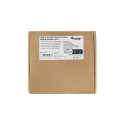 Equip HDMI 2.0 Active Optical Cable AM/AM, 100m