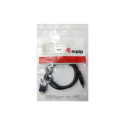 Equip DisplayPort to HDMI Adapter Cable, 3 m