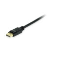 Equip DisplayPort 1.4 Cable, 3m