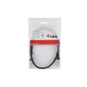 Equip DisplayPort 1.4 Premium Cable, 1m