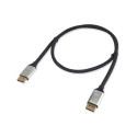 Equip DisplayPort 1.4 Premium Cable, 2m