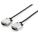 Equip HD15 VGA Cable, 15m