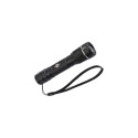 Brennenstuhl 1178600402 flashlight Black Hand flashlight LED
