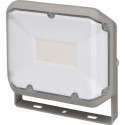 Brennenstuhl 1178030900 floodlight Grey 30 W LED E