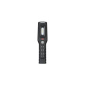Brennenstuhl 1175670110 work light Black LED Brennenstuhl 1175670110 work light Black LED