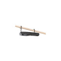 Brennenstuhl 1175670110 work light Black LED Brennenstuhl 1175670110 work light Black LED