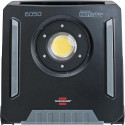 Brennenstuhl 1173140600 floodlight Black 60 W LED E