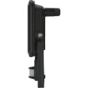 Brennenstuhl 1171250342 floodlight Black 30 W LED D