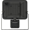 Brennenstuhl 1171250342 floodlight Black 30 W LED D