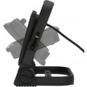 Brennenstuhl 1171250047 floodlight Black 100 W LED D Brennenstuhl 1171250047 floodlight Black 100 W LED D