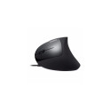 Perixx PERIMICE-513 L mouse Office Left-hand USB Type-A Optical 1600 DPI
