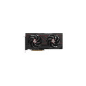 Sapphire PULSE Radeon RX 9070 AMD 16 GB GDDR6