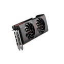 Sapphire PULSE 11330-02-20G graphics card AMD Radeon RX 7800 XT 16 GB GDDR6