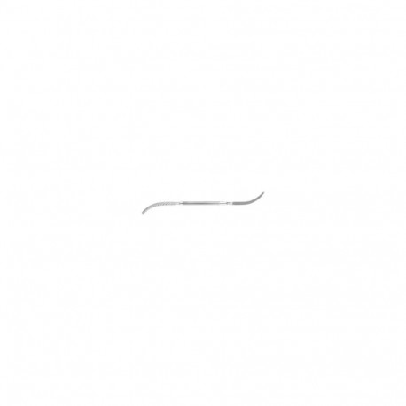 PFERD 11303252 file/rasp
