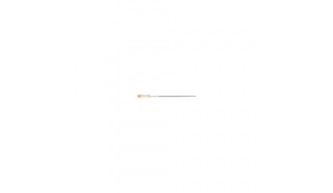 PFERD 11254102 file/rasp