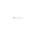PFERD 11235308 file/rasp