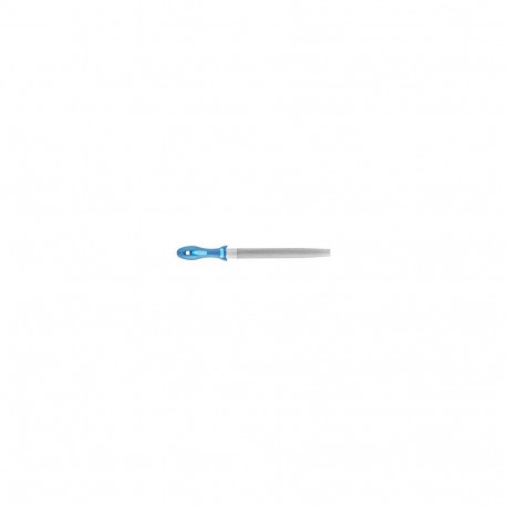 PFERD 11235307 file/rasp