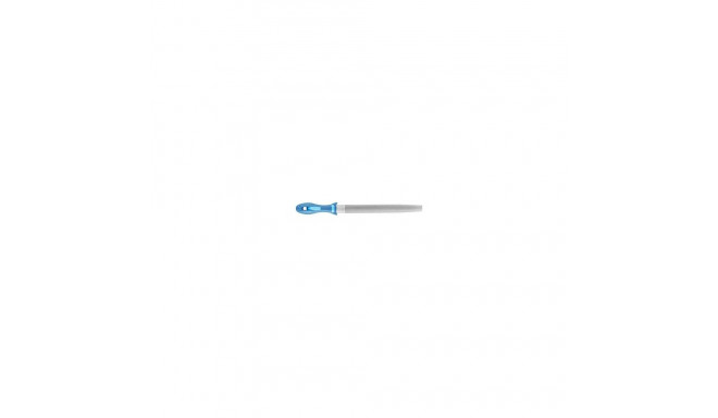 PFERD 11235307 file/rasp