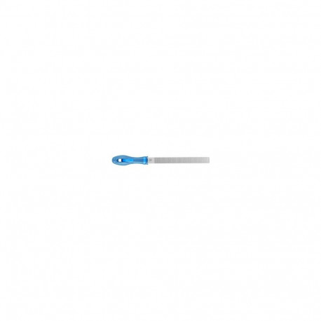 PFERD 11231207 file/rasp