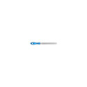 PFERD 11231207 file/rasp