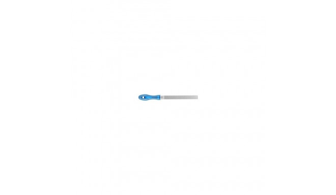 PFERD 11231207 file/rasp